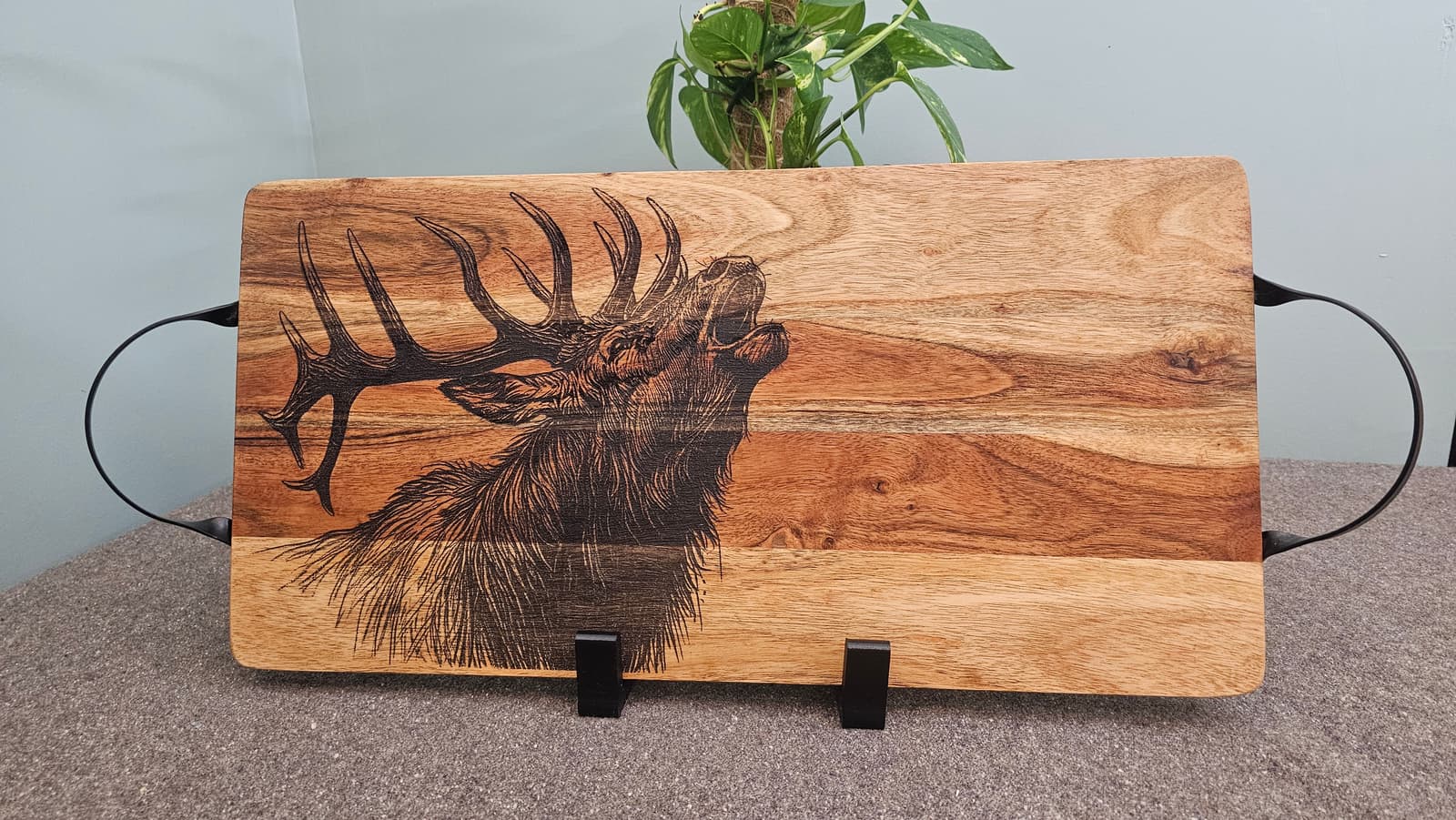 ASH Laser gallery image