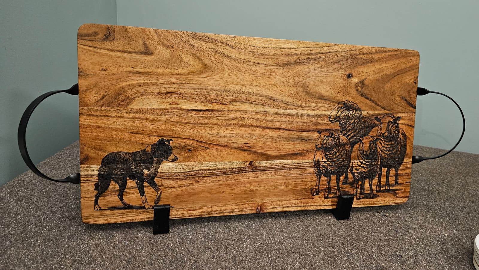 ASH Laser gallery image