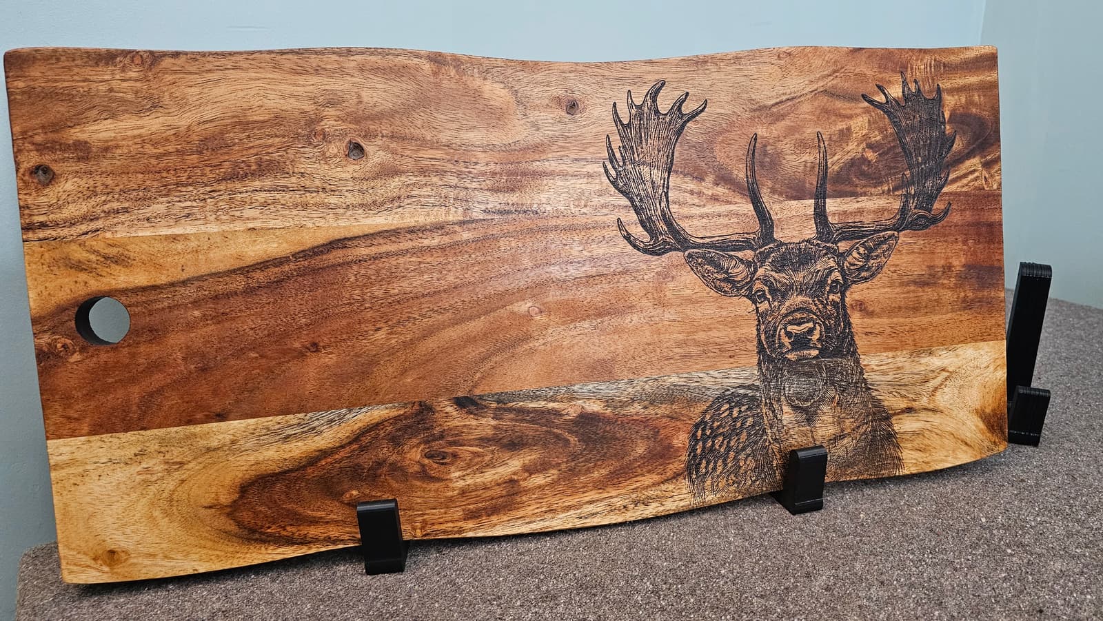 ASH Laser gallery image