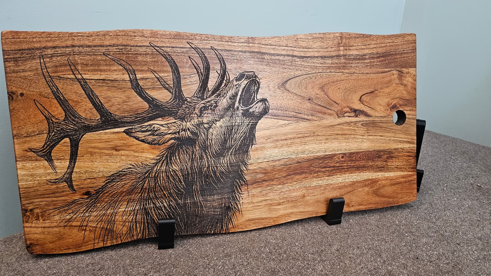 ASH Laser gallery image