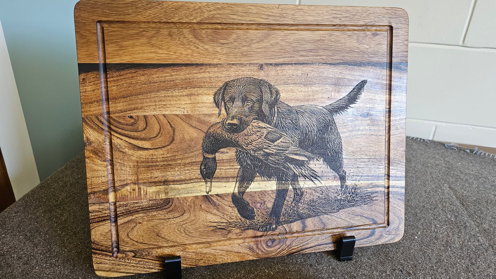 ASH Laser gallery image