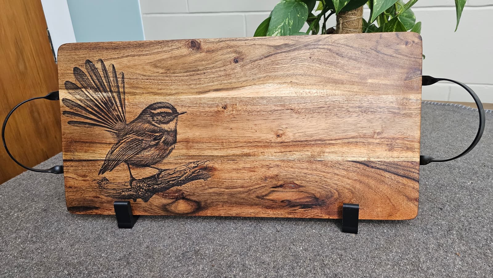 ASH Laser gallery image
