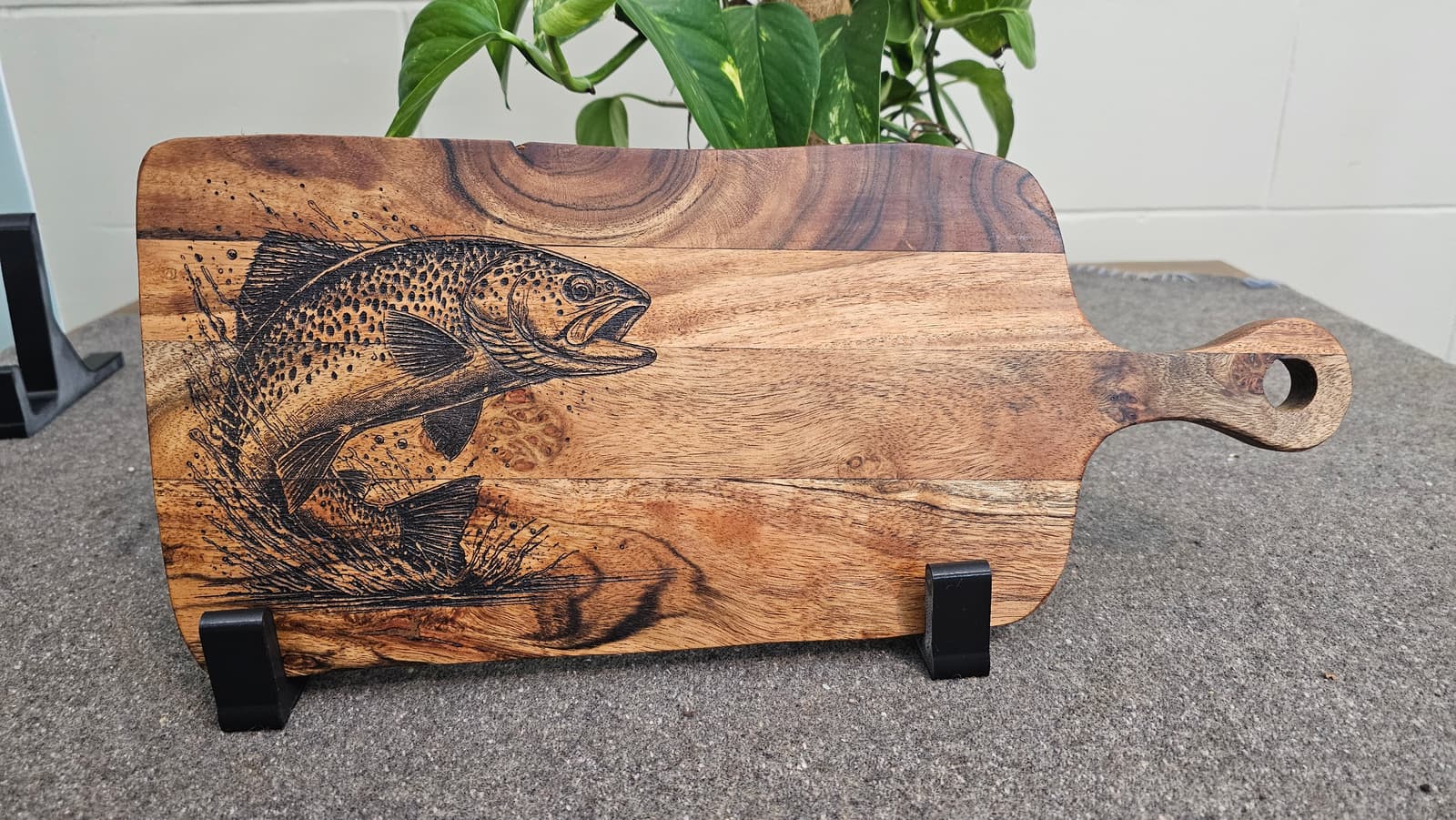 ASH Laser gallery image