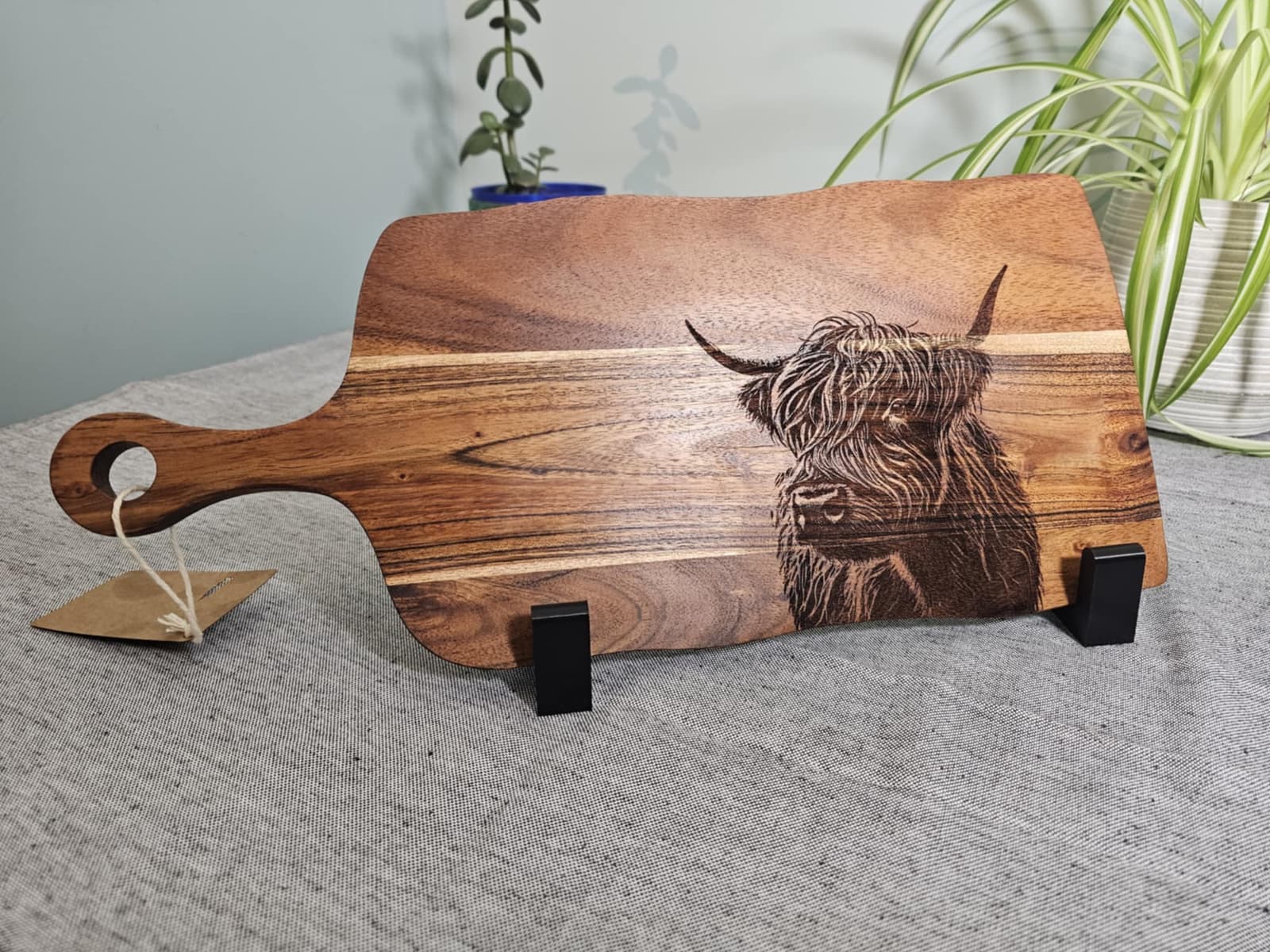 ASH Laser gallery image