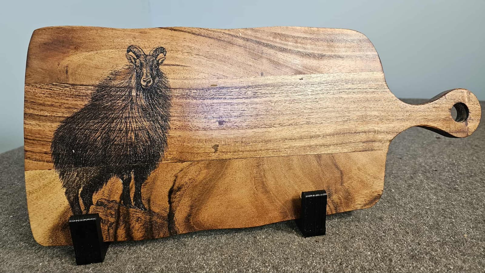 ASH Laser gallery image