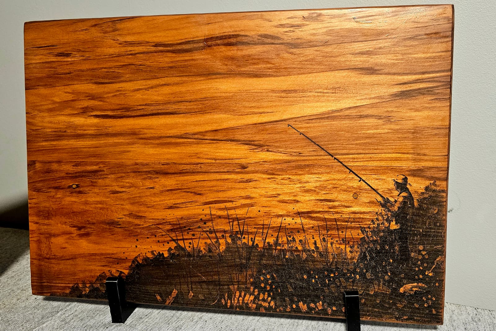 ASH Laser gallery image