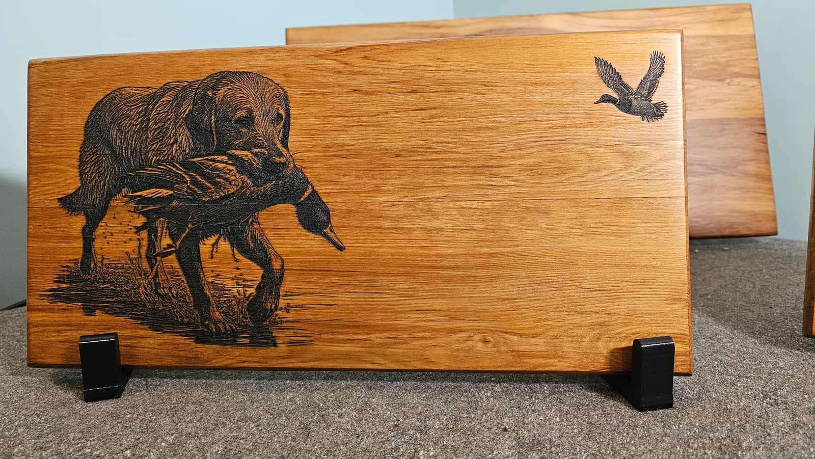 ASH Laser gallery image