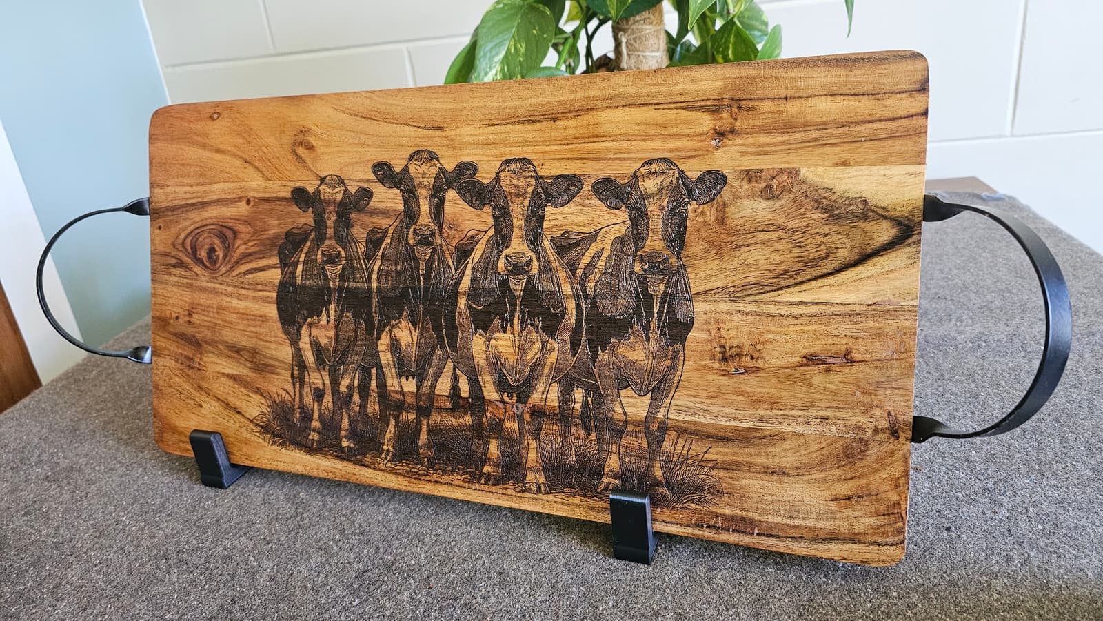 ASH Laser gallery image